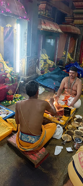 img 20241226 185700 614