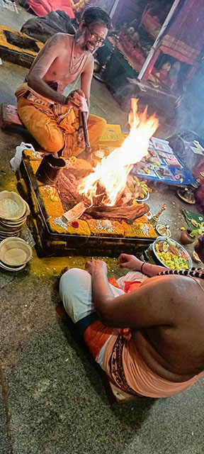 img 20241226 190228 484