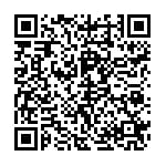 karur vasa bank upi code